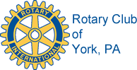 rotary-york