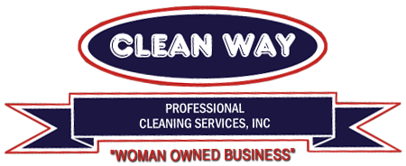 Clean Way Professional Cleaning Services